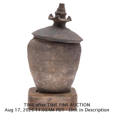 Sale Photo Thumbnail #850