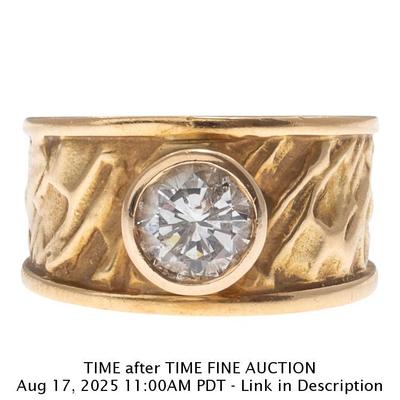 Sale Photo Thumbnail #248
