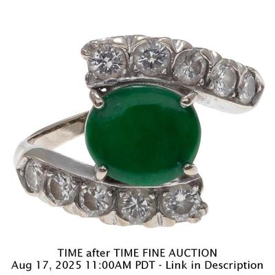 Sale Photo Thumbnail #53
