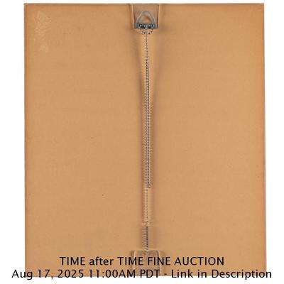 Sale Photo Thumbnail #695