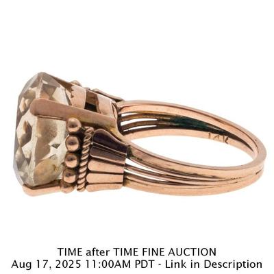 Sale Photo Thumbnail #148