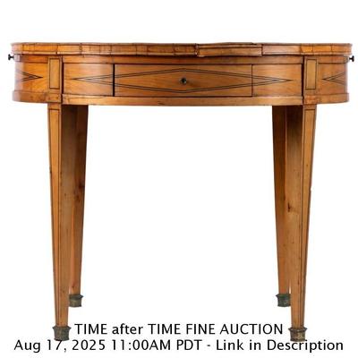 Sale Photo Thumbnail #654