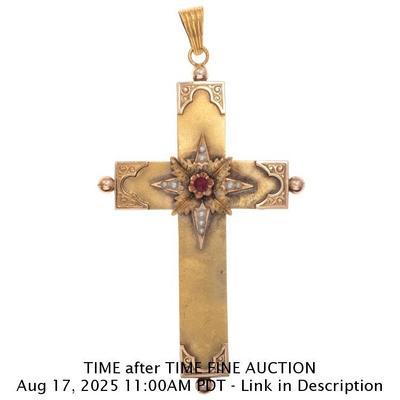 Sale Photo Thumbnail #181