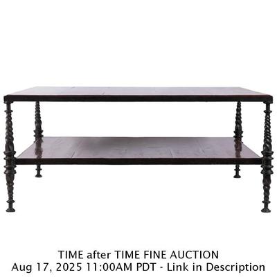 Sale Photo Thumbnail #790