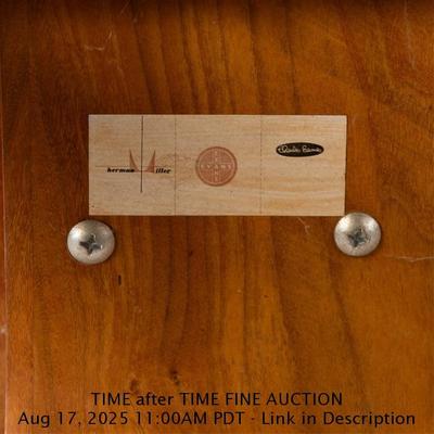 Sale Photo Thumbnail #782