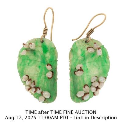 Sale Photo Thumbnail #30