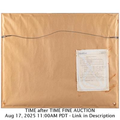 Sale Photo Thumbnail #644