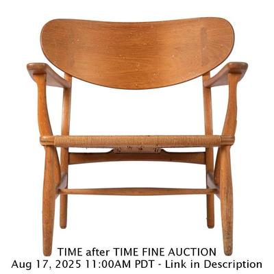Sale Photo Thumbnail #763