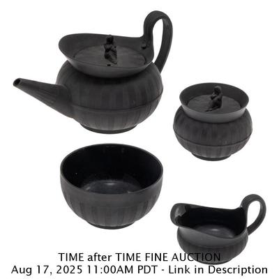 Sale Photo Thumbnail #549