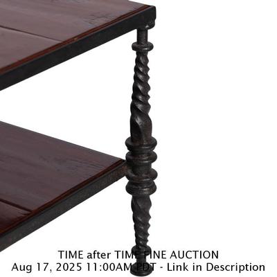 Sale Photo Thumbnail #791