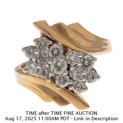 Sale Photo Thumbnail #258