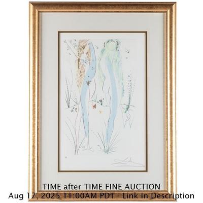 Sale Photo Thumbnail #688