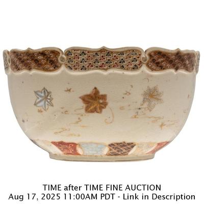 Sale Photo Thumbnail #923