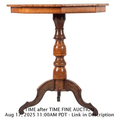 Sale Photo Thumbnail #648