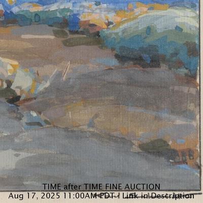Sale Photo Thumbnail #748