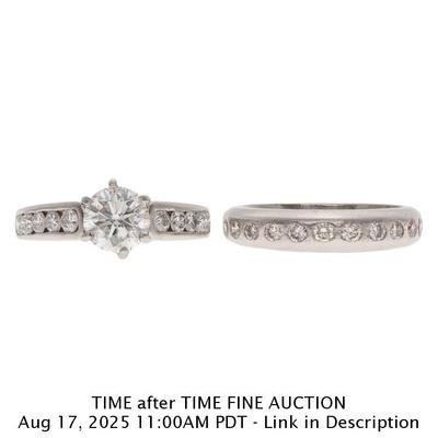 Sale Photo Thumbnail #291