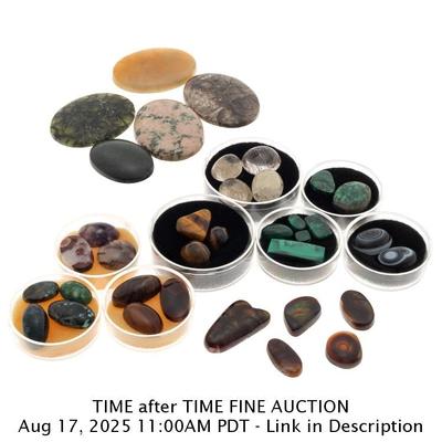 Sale Photo Thumbnail #169