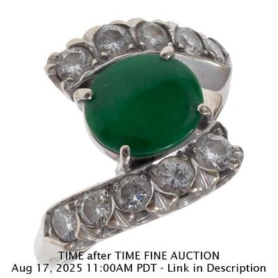 Sale Photo Thumbnail #52