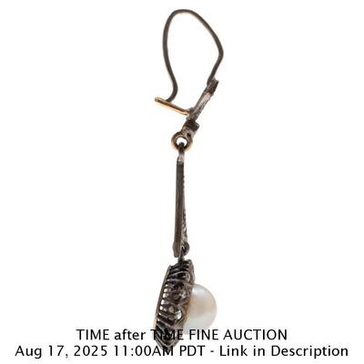 Sale Photo Thumbnail #103