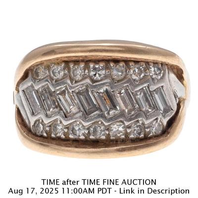 Sale Photo Thumbnail #263