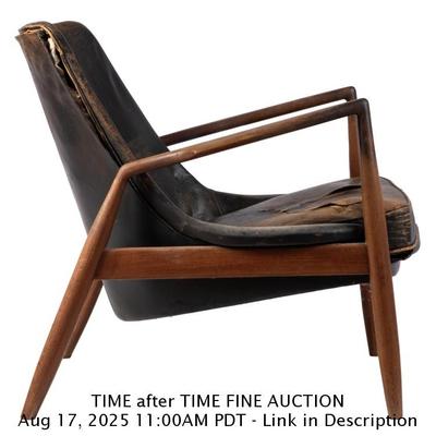 Sale Photo Thumbnail #802