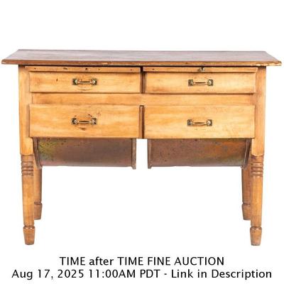 Sale Photo Thumbnail #622