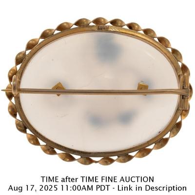 Sale Photo Thumbnail #205