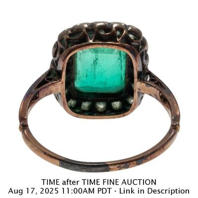 Sale Photo Thumbnail #232