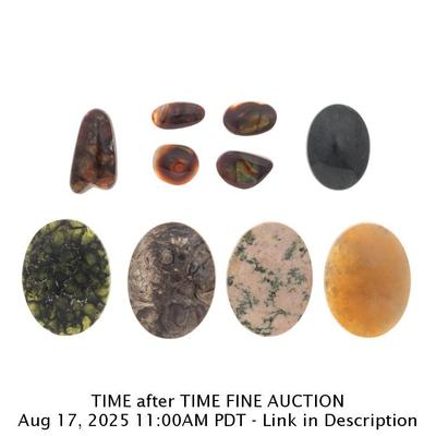 Sale Photo Thumbnail #170