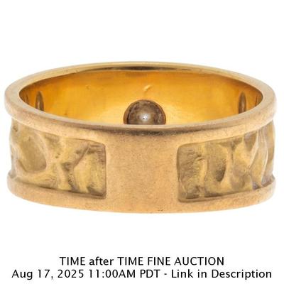 Sale Photo Thumbnail #246
