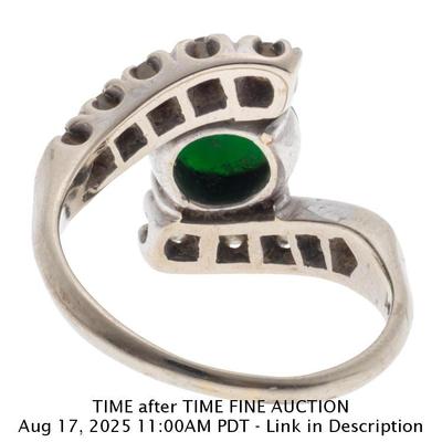 Sale Photo Thumbnail #56