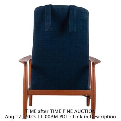 Sale Photo Thumbnail #755