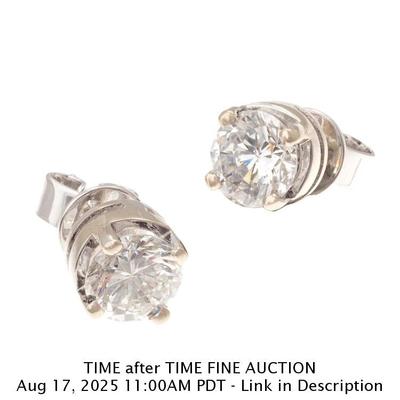 Sale Photo Thumbnail #327