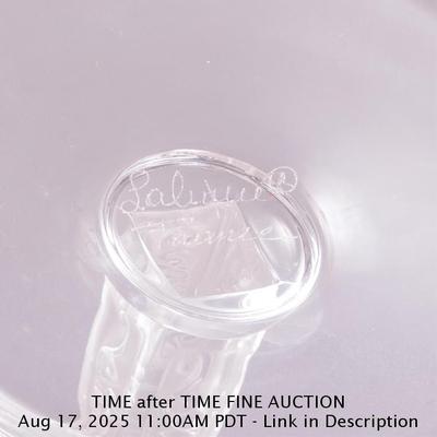 Sale Photo Thumbnail #567