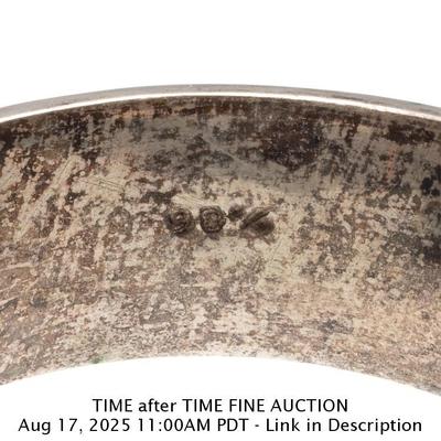 Sale Photo Thumbnail #28