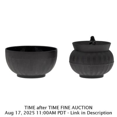 Sale Photo Thumbnail #552