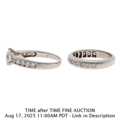Sale Photo Thumbnail #293