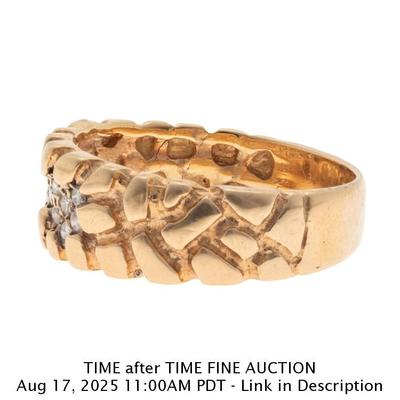 Sale Photo Thumbnail #268