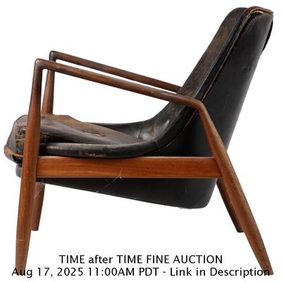 Sale Photo Thumbnail #800