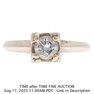Sale Photo Thumbnail #301