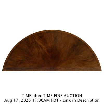 Sale Photo Thumbnail #544