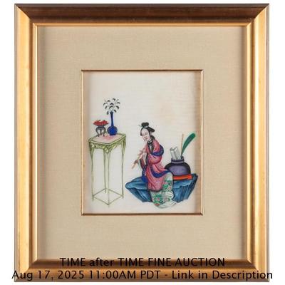 Sale Photo Thumbnail #919