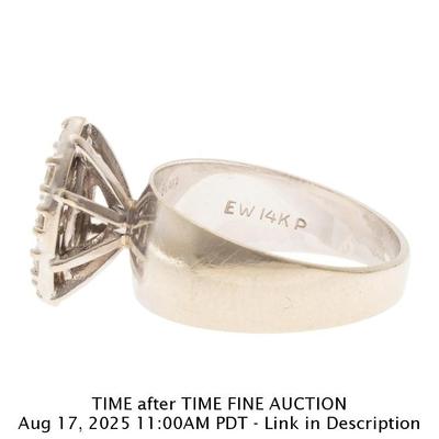 Sale Photo Thumbnail #312