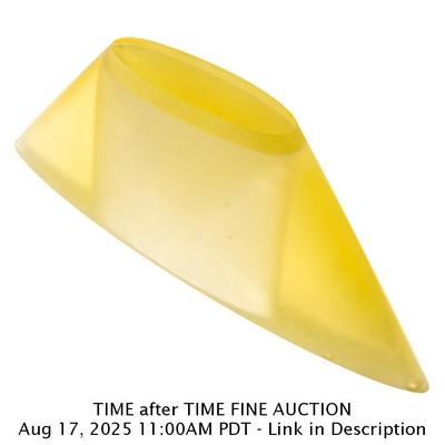 Sale Photo Thumbnail #768