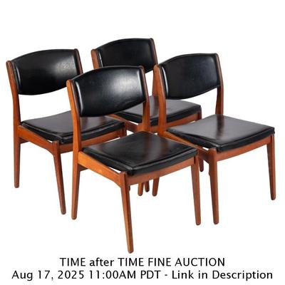 Sale Photo Thumbnail #810
