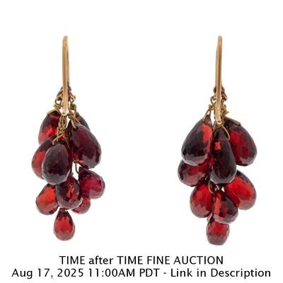 Sale Photo Thumbnail #130