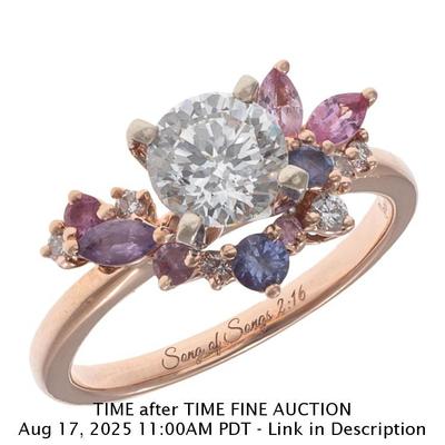 Sale Photo Thumbnail #356