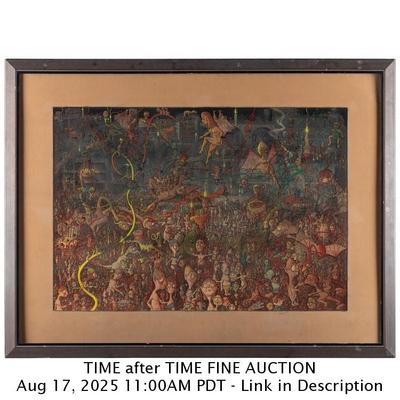 Sale Photo Thumbnail #719