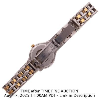 Sale Photo Thumbnail #409