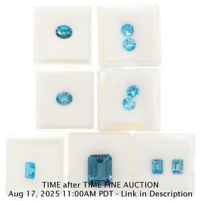 Sale Photo Thumbnail #115